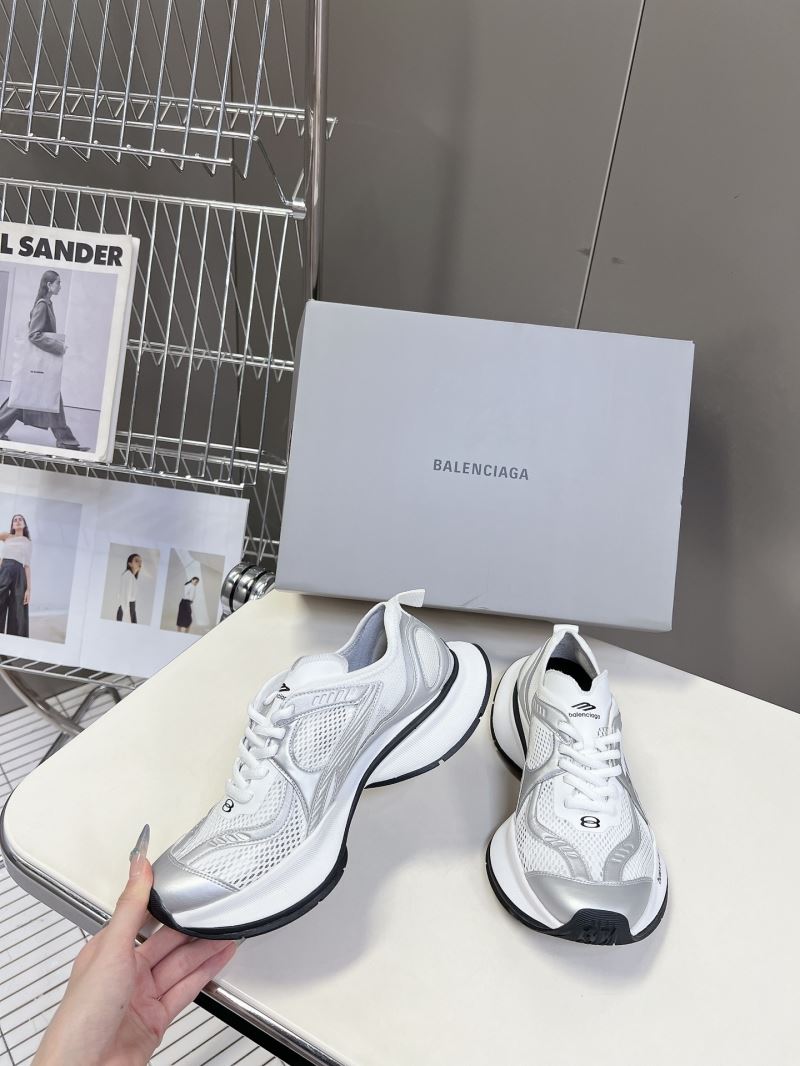 Balenciaga Track Shoes